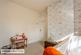 Additional image 18 of Edenfield Road, Prestwich, Manchester, M25