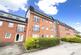 Grimshaw Lane, Middleton, Manchester, Greater Manchester, M24