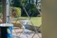 Additional image 15 of Rickman Hill Road, Chipstead