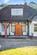 Additional image 20 of Rickman Hill Road, Chipstead