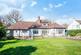 Additional image 3 of Rickman Hill Road, Chipstead