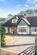 Additional image 23 of Rickman Hill Road, Chipstead