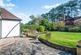 Additional image 26 of Rickman Hill Road, Chipstead