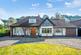 Additional image 28 of Rickman Hill Road, Chipstead