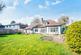 Additional image 29 of Rickman Hill Road, Chipstead