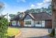 Additional image 30 of Rickman Hill Road, Chipstead