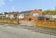 Lady Lane, Wigan, WN3