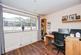 Additional image 12 of Lady Lane, Wigan, WN3