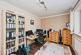 Additional image 13 of Lady Lane, Wigan, WN3