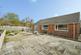 Additional image 14 of Lady Lane, Wigan, WN3