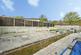 Additional image 15 of Lady Lane, Wigan, WN3