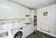 Additional image 5 of Lady Lane, Wigan, WN3