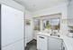Additional image 6 of Lady Lane, Wigan, WN3