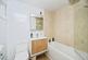 Additional image 7 of Lady Lane, Wigan, WN3