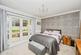 Additional image 8 of Lady Lane, Wigan, WN3