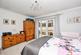 Additional image 9 of Lady Lane, Wigan, WN3