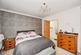 Additional image 10 of Lady Lane, Wigan, WN3