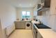 Additional image 2 of Plot 40, The Hosta, Severn Meadows,