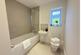 Additional image 5 of Plot 40, The Hosta, Severn Meadows,