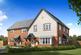 Additional image 6 of Plot 40, The Hosta, Severn Meadows,