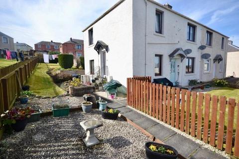 undefined, 39, Ramsay RoadHawick, TD9 0DN