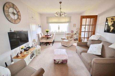 undefined, 39, Ramsay RoadHawick, TD9 0DN