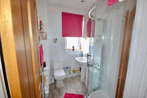 undefined, 39, Ramsay RoadHawick, TD9 0DN