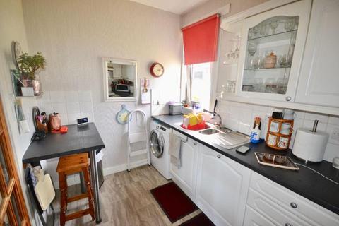 undefined, 39, Ramsay RoadHawick, TD9 0DN