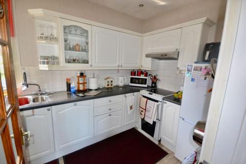 undefined, 39, Ramsay RoadHawick, TD9 0DN