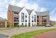 Additional image 17 of Burney Drive, Glebe Farm, Milton Keynes, MK17