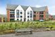 Additional image 18 of Burney Drive, Glebe Farm, Milton Keynes, MK17