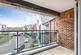 Additional image 2 of Burney Drive, Glebe Farm, Milton Keynes, MK17