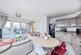 Additional image 13 of Burney Drive, Glebe Farm, Milton Keynes, MK17
