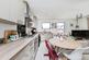 Additional image 14 of Burney Drive, Glebe Farm, Milton Keynes, MK17