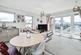 Additional image 15 of Burney Drive, Glebe Farm, Milton Keynes, MK17