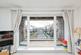 Additional image 16 of Burney Drive, Glebe Farm, Milton Keynes, MK17