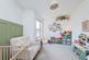 Additional image 7 of Burney Drive, Glebe Farm, Milton Keynes, MK17
