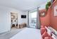Additional image 9 of Burney Drive, Glebe Farm, Milton Keynes, MK17