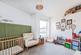 Additional image 6 of Burney Drive, Glebe Farm, Milton Keynes, MK17