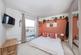 Additional image 8 of Burney Drive, Glebe Farm, Milton Keynes, MK17