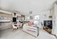 Additional image 3 of Burney Drive, Glebe Farm, Milton Keynes, MK17