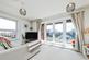 Additional image 4 of Burney Drive, Glebe Farm, Milton Keynes, MK17