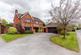 Pinfold Hill, Lichfield WS14