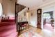 Pinfold Hill, Lichfield WS14 photo 4