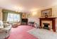 Pinfold Hill, Lichfield WS14 photo 5
