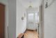Additional image 3 of Kedleston Close, Chilwell