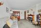 Additional image 5 of Kedleston Close, Chilwell