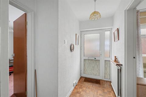 2 bedroom bungalow for sale, Kedleston Close, Chilwell