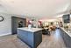 The Woodlands , Workington  CA14