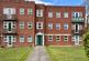 Additional image 11 of Upper Park Road, CAMBERLEY GU15